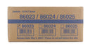 Yu-Gi-Oh Cyberstorm Access Booster Pack