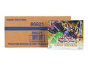 Yu-Gi-Oh Doom of Dimensions Booster