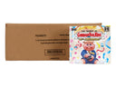 Worst of Garbage Pail Kids 40th Anniversary Edition Hobby (Topps 2025)