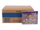Yu-Gi-Oh Battles of Legend: Glorious Gallery Booster