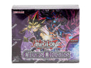 Yu-Gi-Oh Chaos Origins Booster