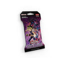Yu-Gi-Oh Chaos Origins Booster