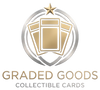 Graded Goods