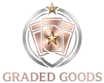 Graded Goods